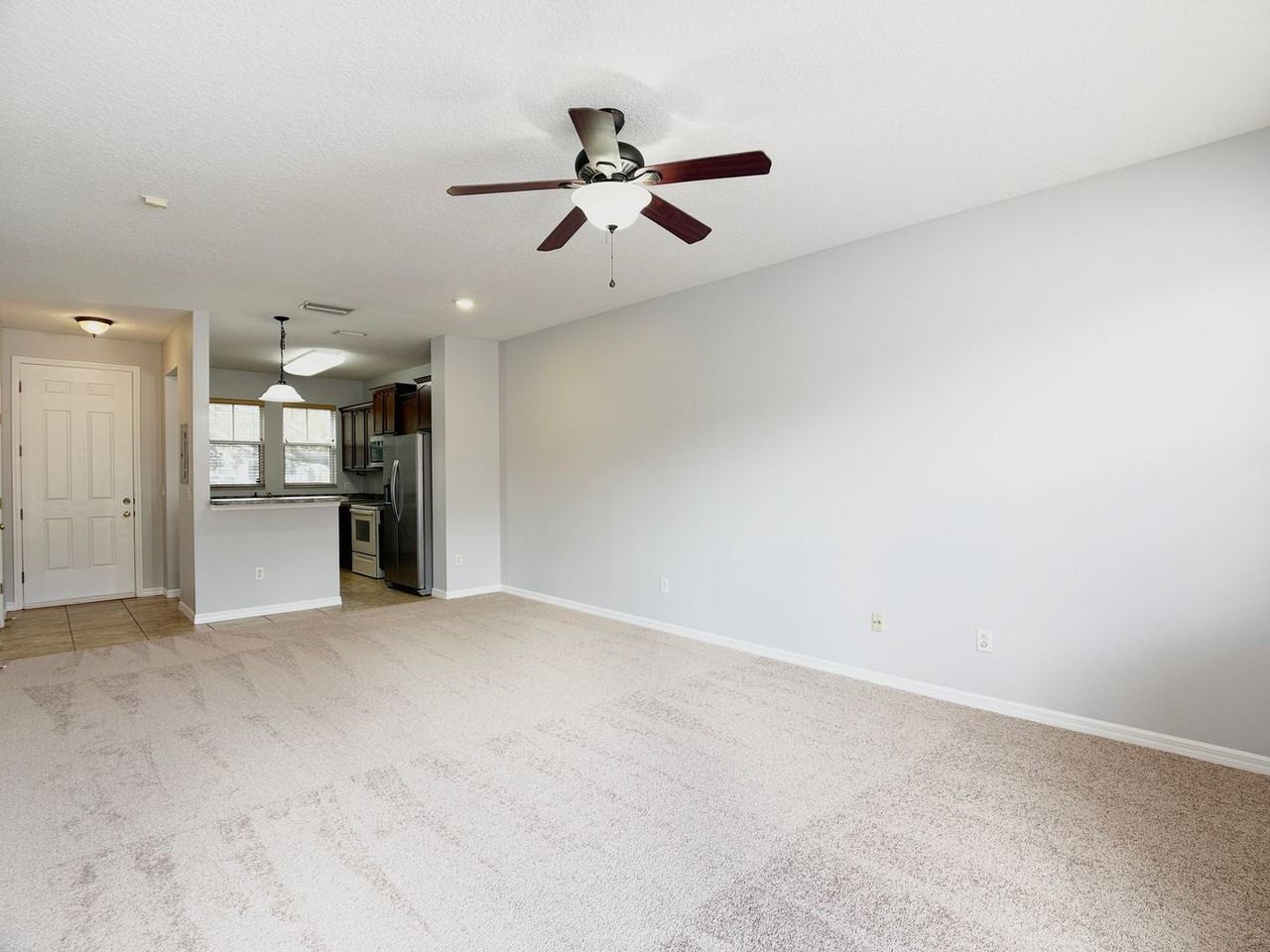 6919 Pasturelands Pl - Photo 2 of 22