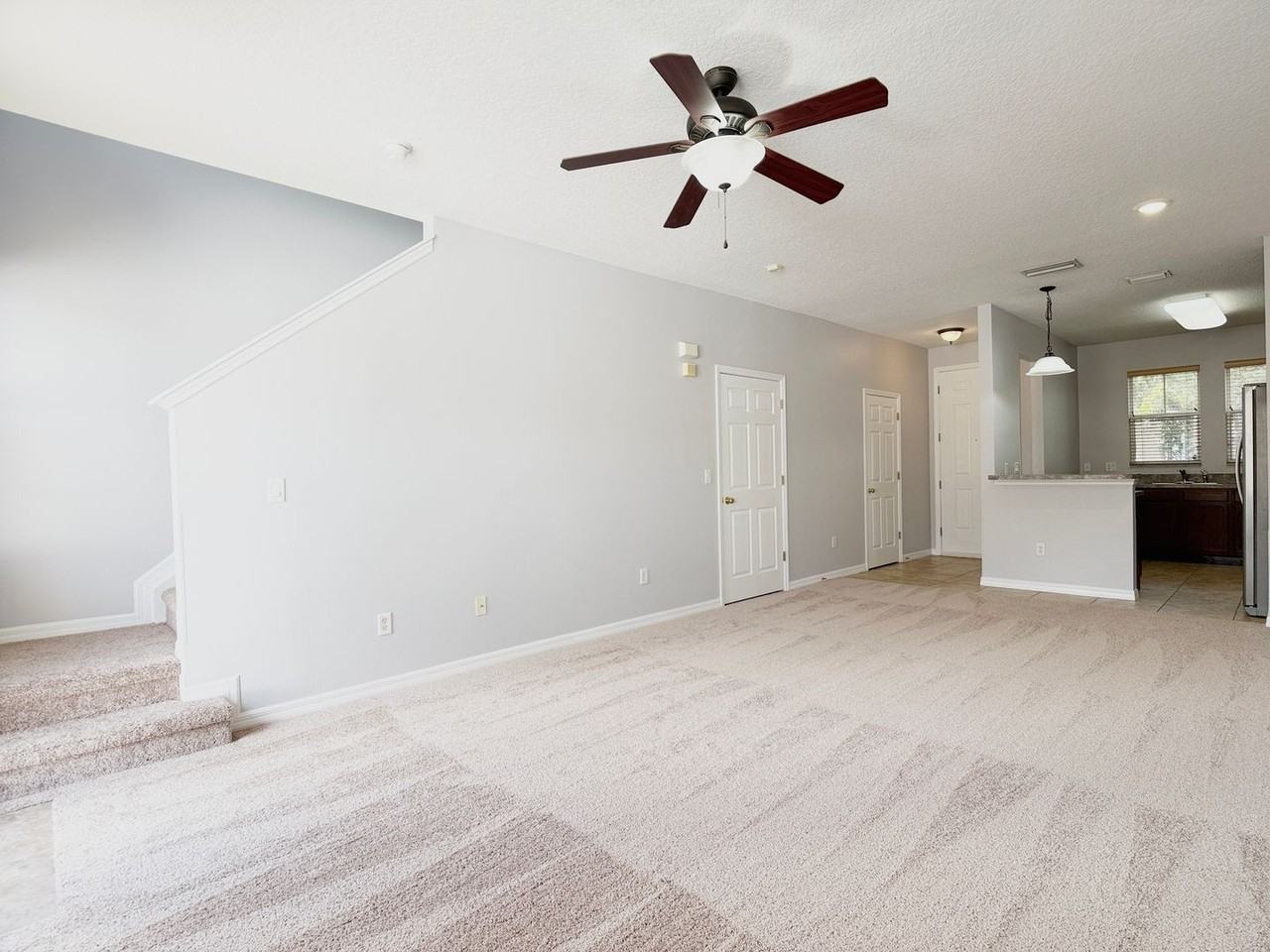 6919 Pasturelands Pl - Photo 6 of 22