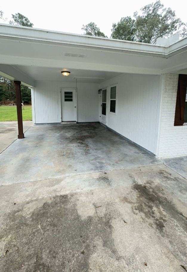 269 W Tollison St - Photo 2 of 11