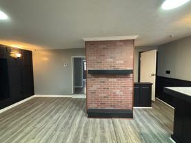 102 Eads St - Photo 1 of 1