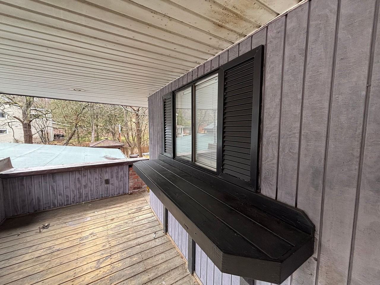 102 Eads St - Photo 5 of 19