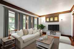 2929 N Murray Ave - Photo 1 of 1