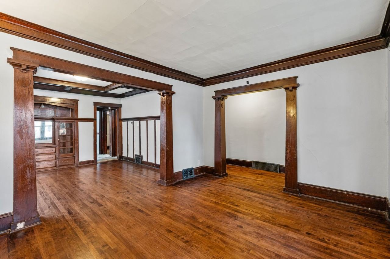 2929 N Murray Ave - Photo 6 of 24