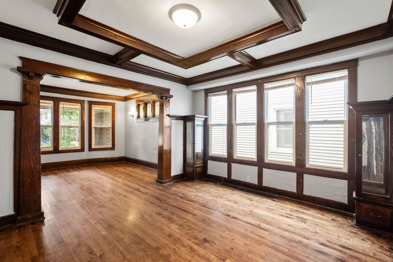 2929 N Murray Ave - Photo 7 of 24