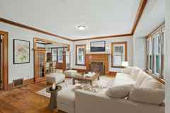 3040 N Maryland Ave - Photo 1 of 1