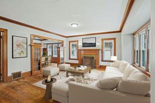 3040 N Maryland Ave - Photo 1 of 1