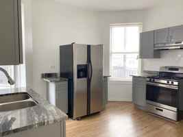 featured image of 2910 S Wentworth Ave