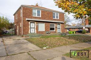 featured image of 11513 11513 & 11521 Greiner