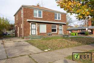 11513 11513 & 11521 Greiner - Photo 1 of 1