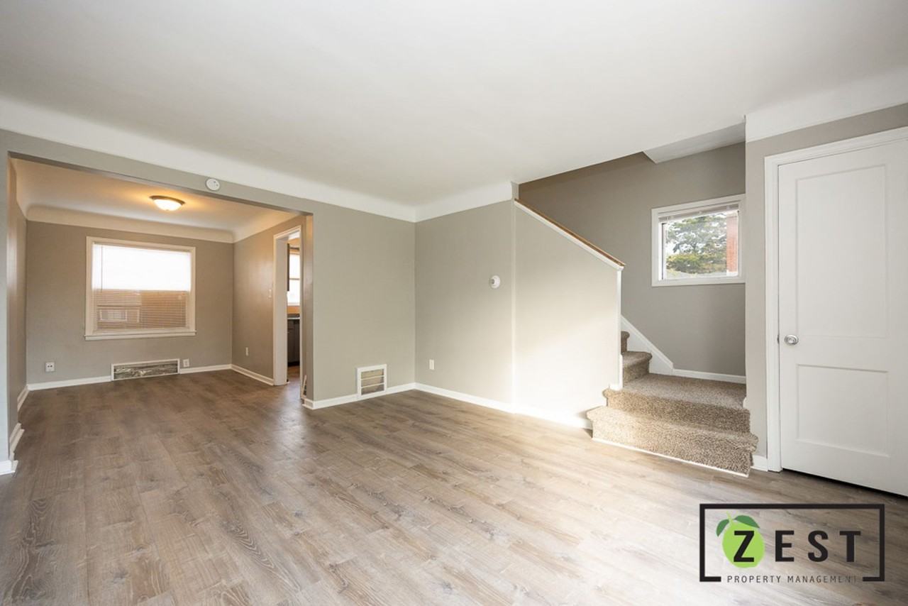 11513 11513 & 11521 Greiner - Photo 2 of 15