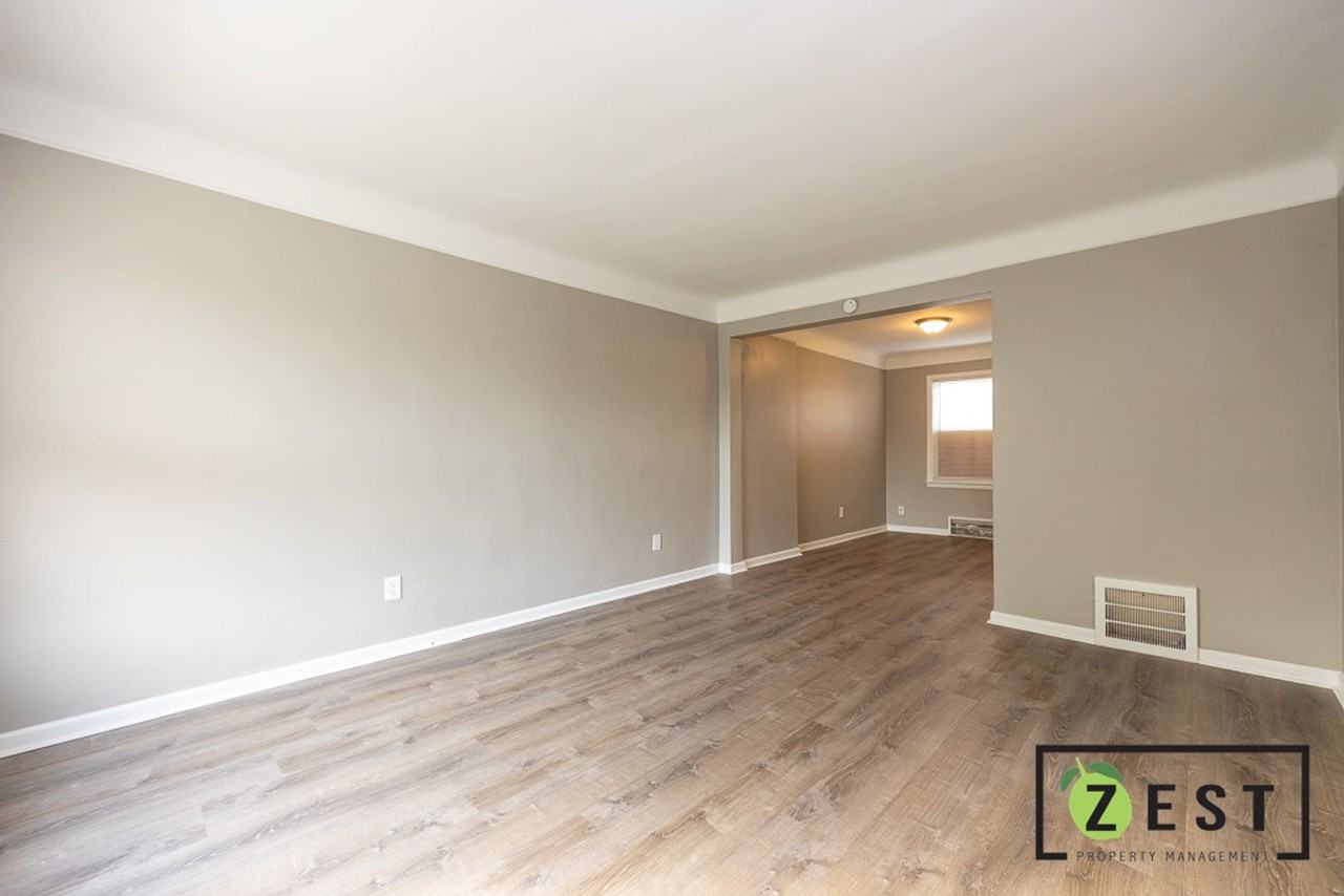 11513 11513 & 11521 Greiner - Photo 3 of 15