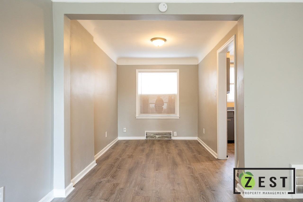 11513 11513 & 11521 Greiner - Photo 4 of 15