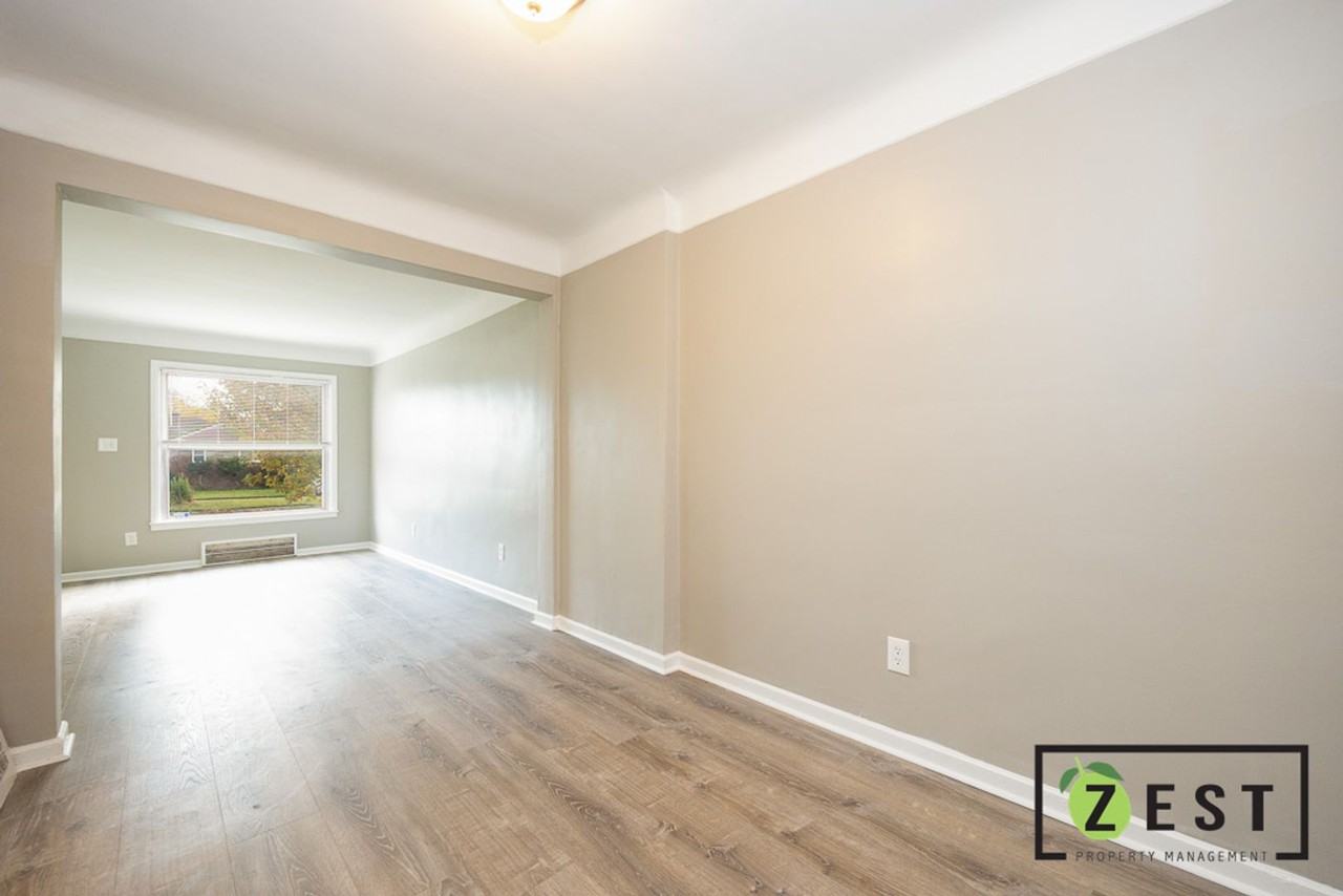 11513 11513 & 11521 Greiner - Photo 5 of 15