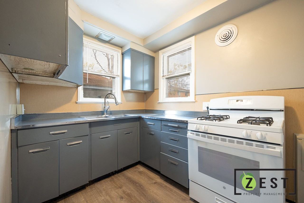 11513 11513 & 11521 Greiner - Photo 6 of 15