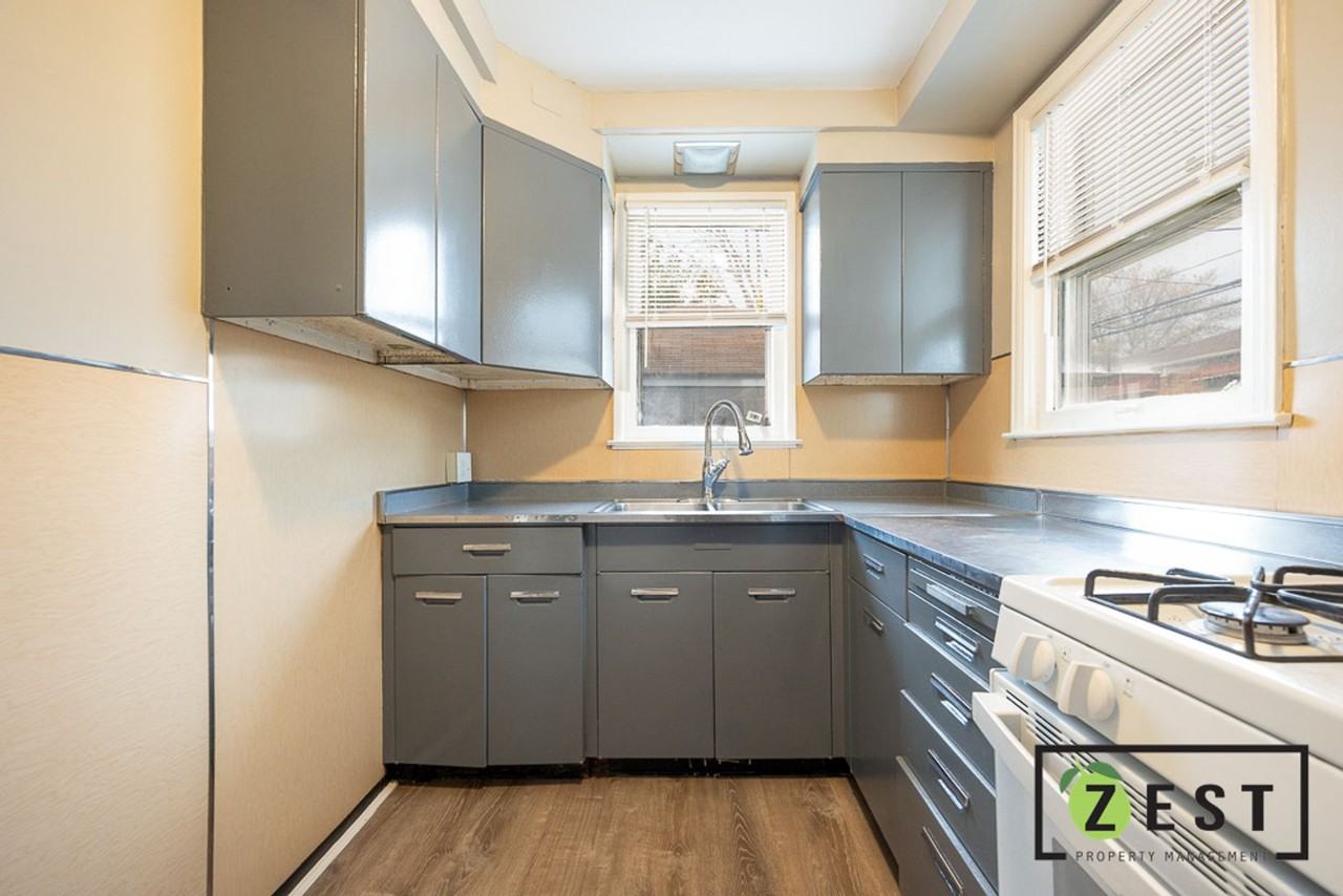 11513 11513 & 11521 Greiner - Photo 7 of 15