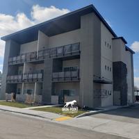 featured image of 3940 W Overland Rd