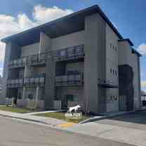 OVERLAND - Photo 1 of 1