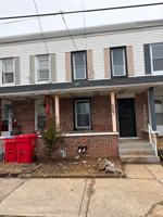 featured image of 507 W Vine St