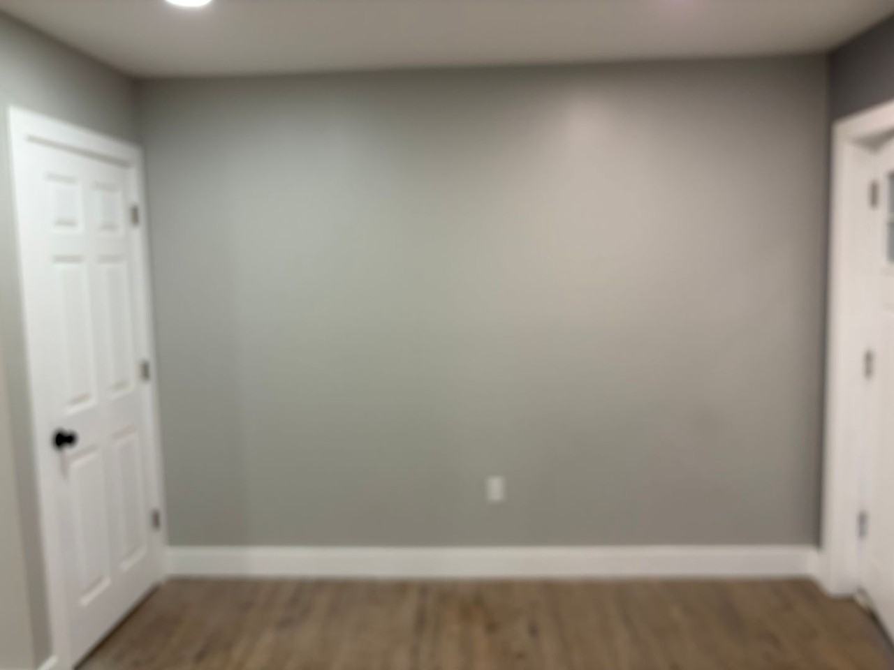 507 W Vine St - Photo 7 of 19