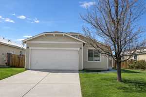 featured image of 9661 Canyon Meadows Dr