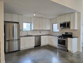 2180 W Alameda St #22 - Photo 1 of 1