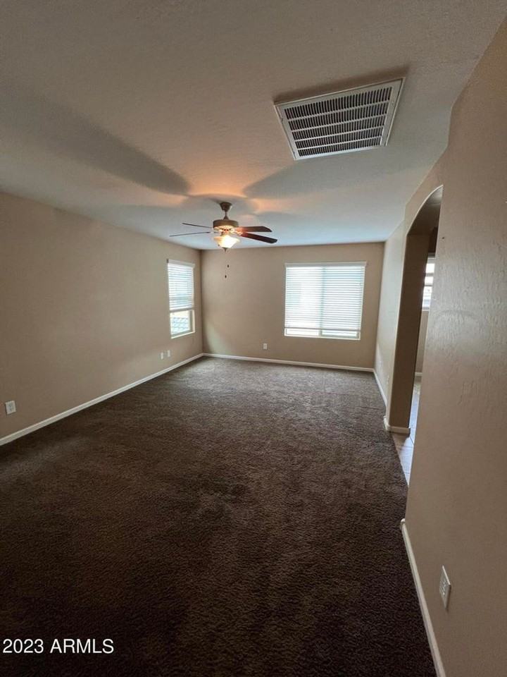 1390 S Ponderosa Dr - Photo 7 of 14