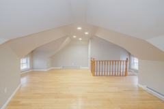 23 6th St - Photo 1 of 1