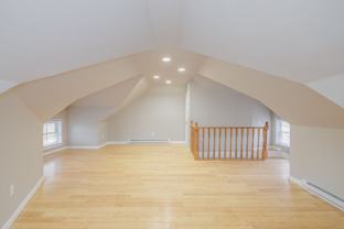 23 6th St - Photo 1 of 1