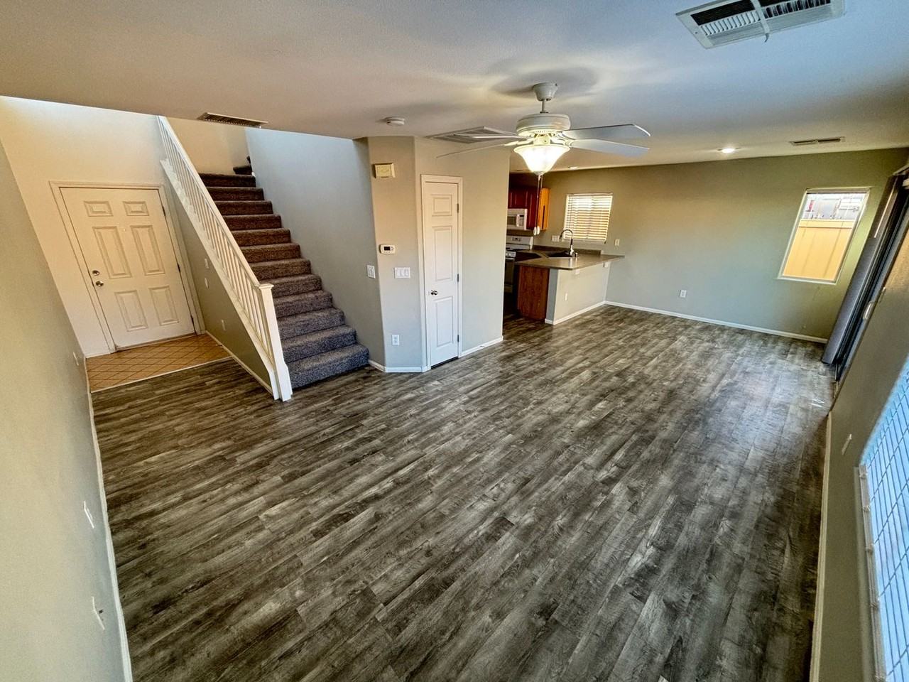 9474 Fermata Ct - Photo 2 of 38