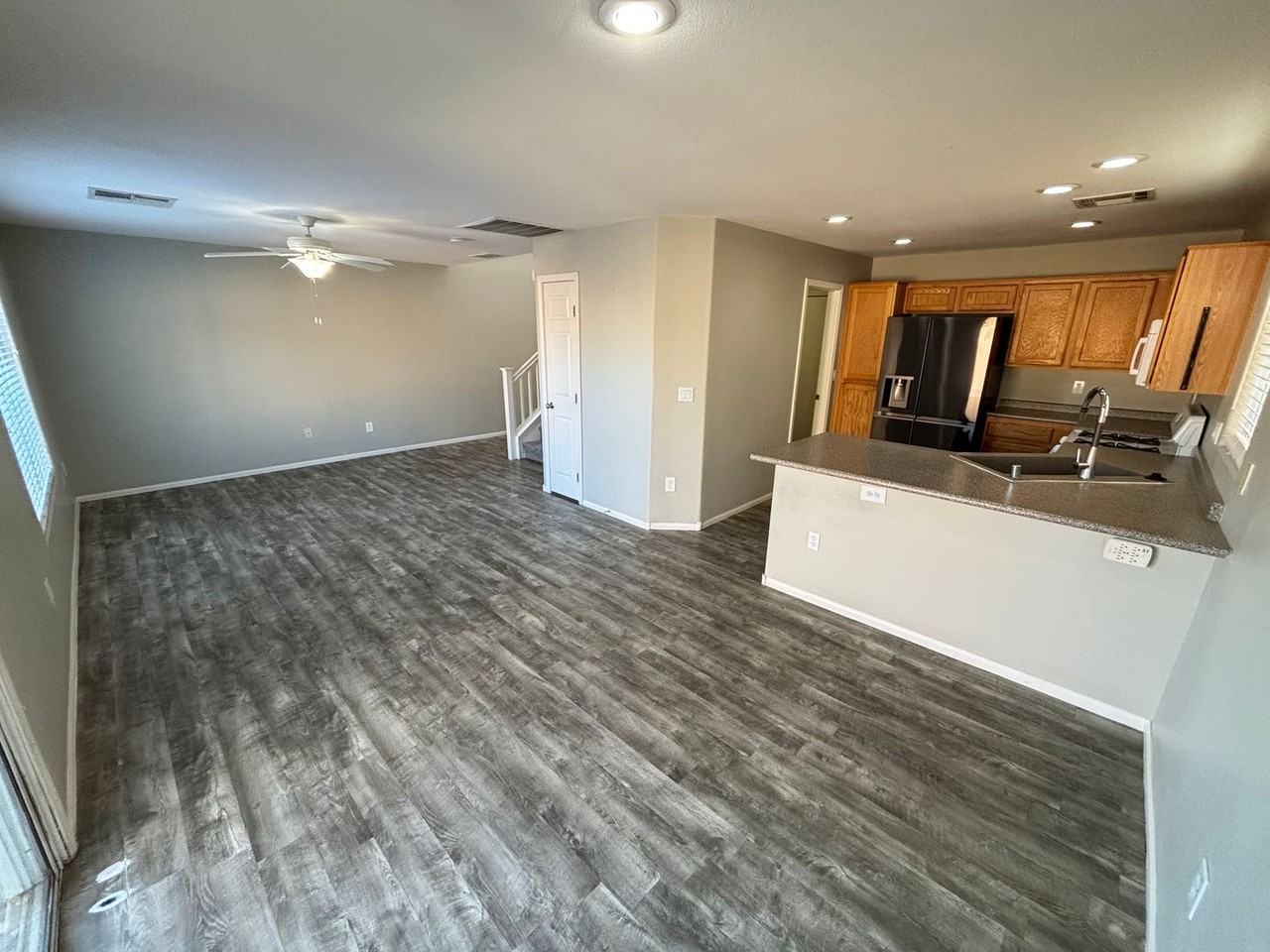 9474 Fermata Ct - Photo 3 of 38