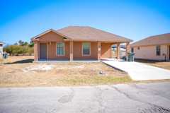 205 Saint Joseph St - Photo 1 of 1