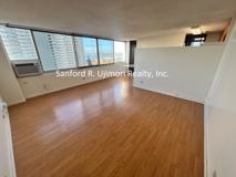 98-288 Kaonohi St #1202 - Photo 1 of 1