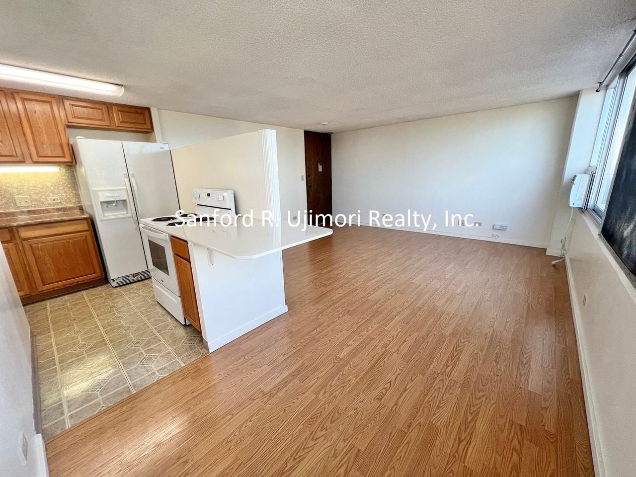 98-288 Kaonohi St #1202 - Photo 2 of 12