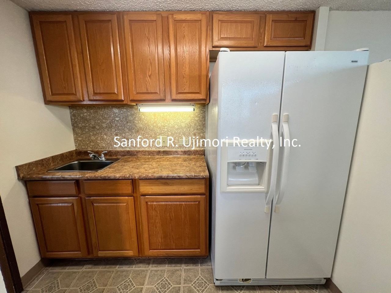 98-288 Kaonohi St #1202 - Photo 4 of 12