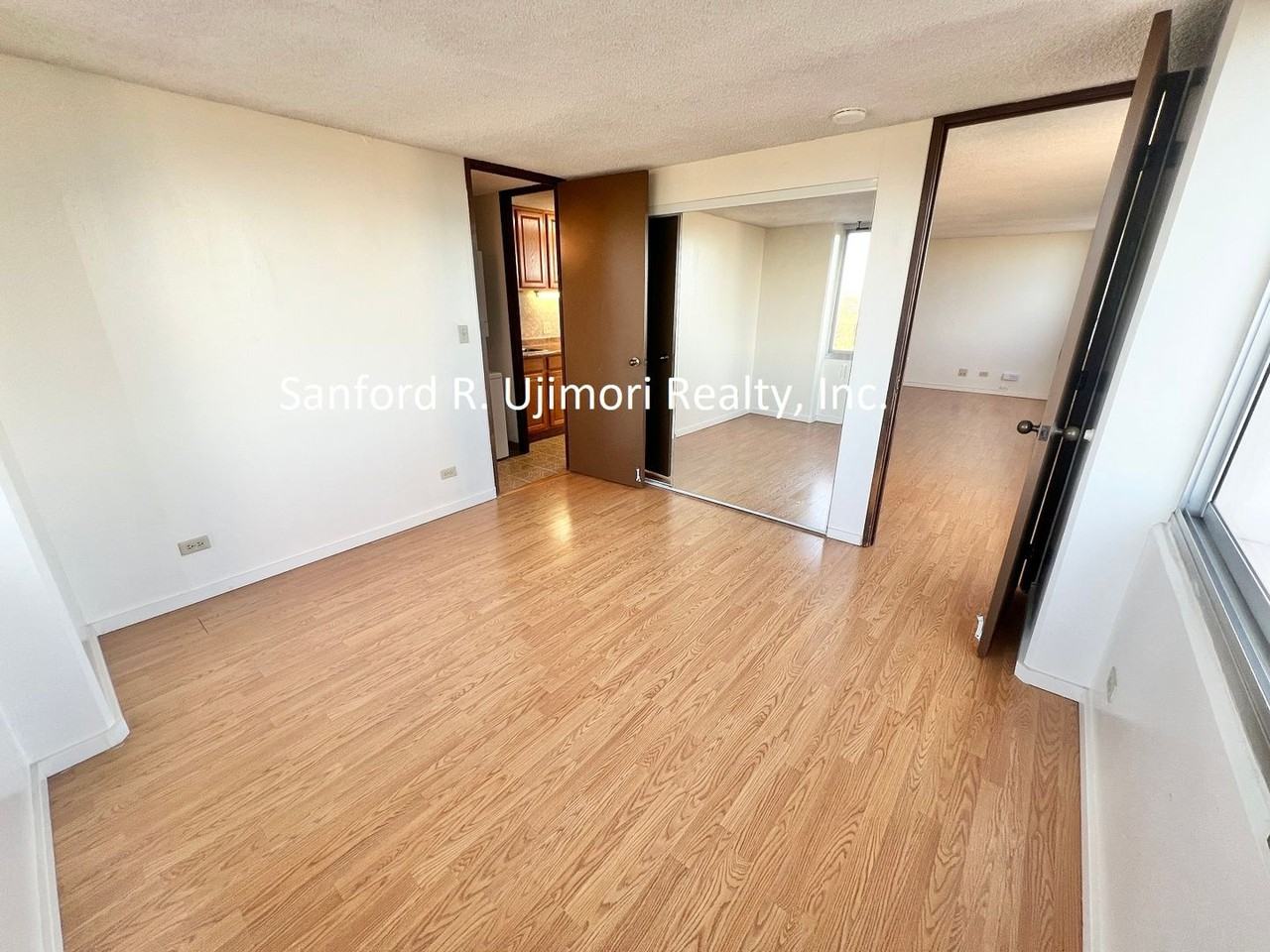 98-288 Kaonohi St #1202 - Photo 6 of 12