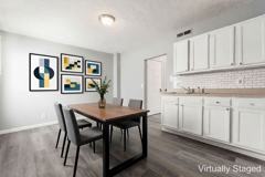 817 W 5th Ave - Photo 1 of 1