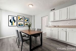 featured image of 801 W 5th Ave