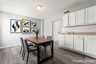 801 W 5th Ave - Photo 1 of 1