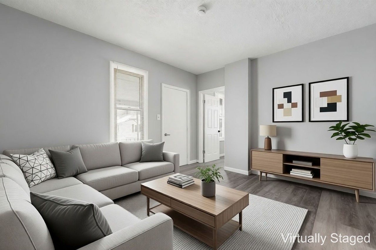 801 W 5th Ave - Photo 2 of 9