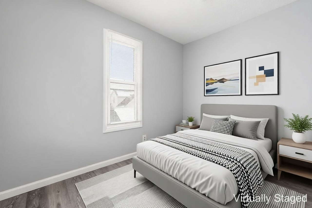 801 W 5th Ave - Photo 3 of 9