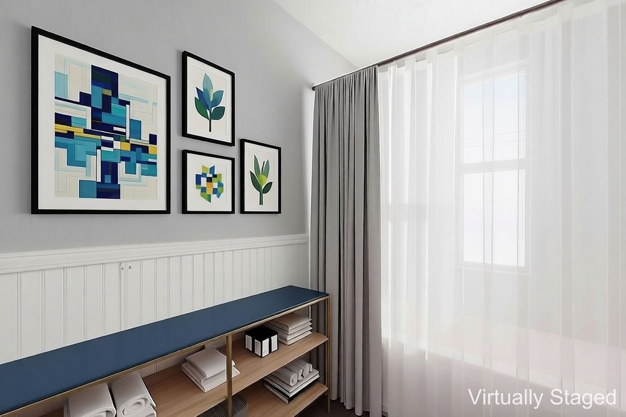 801 W 5th Ave - Photo 4 of 9