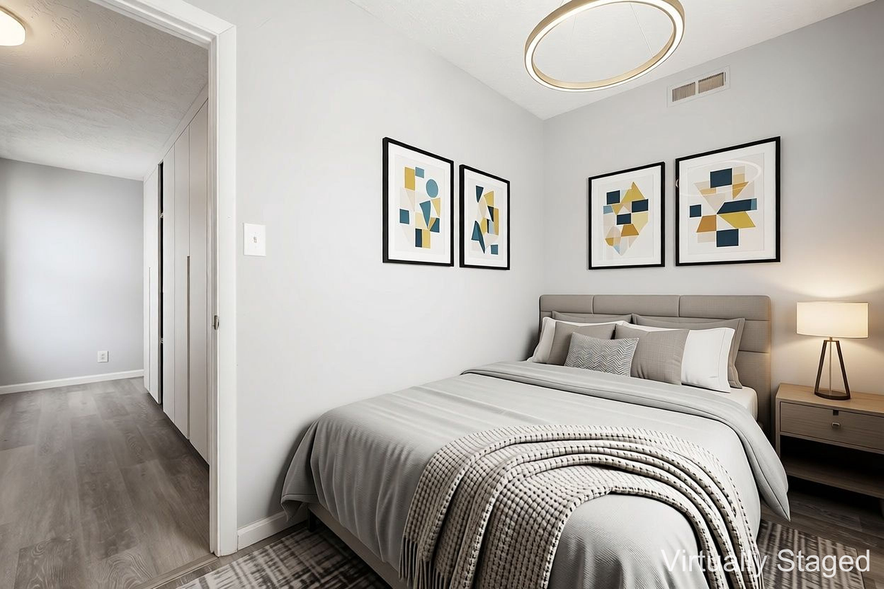 801 W 5th Ave - Photo 5 of 9