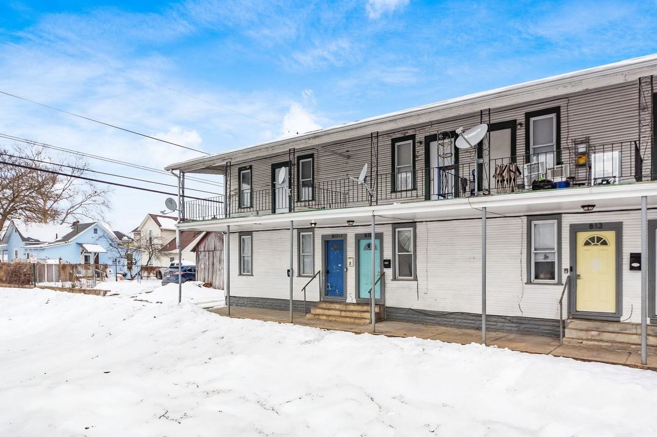 801 W 5th Ave - Photo 6 of 9