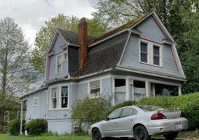 featured image of 519 E Ivy St