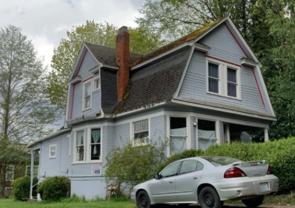 519 E Ivy St - Photo 1 of 1