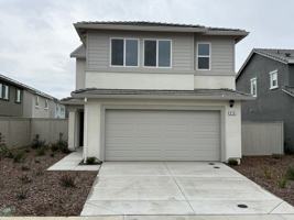 featured image of 316 Hammock Pl