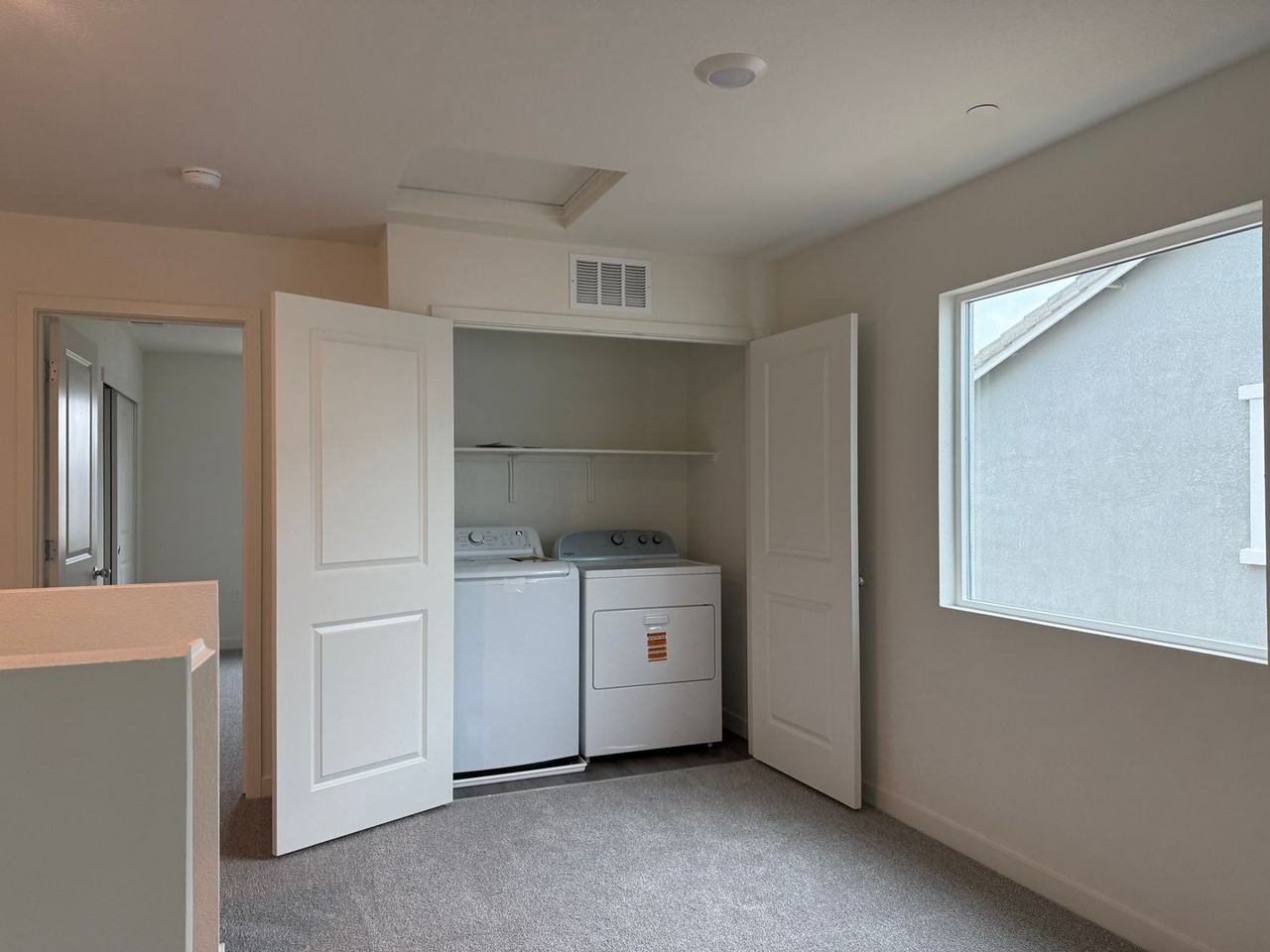 316 Hammock Pl - Photo 7 of 24