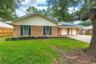 1521 Concord Dr - Photo 1 of 1