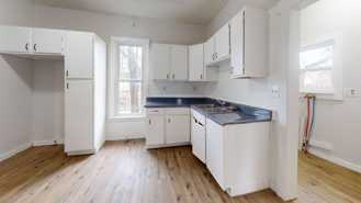 1408 Maple Ave NE - Photo 1 of 1