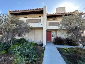 16642 Blanton Ln - Photo 1 of 1